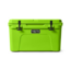 Yeti Tundra 45