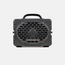 Turtlebox Speaker