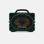 Turtlebox Speaker