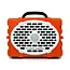 Turtlebox Speaker