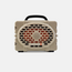 Turtlebox Speaker