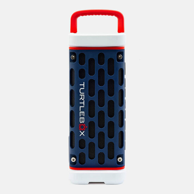 Turtlebox Ranger Speaker
