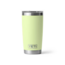 Yeti Rambler