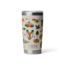 Yeti Rambler