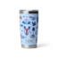 Yeti Rambler