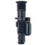 Ten Point Vision Rangefinding Scope