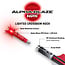 Ten Point Crossbow Alpha-Blaze HPX Lighted Nock