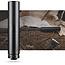 Dead Air Primal 46 Cal 5/8-24 Suppressor