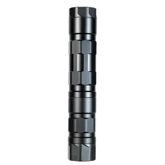 SilencerCo SilencerCo Switchback 2.0 22 Suppressor