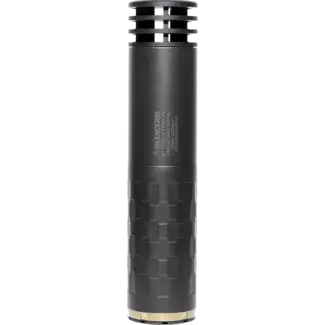 SilencerCo SilencerCo Omega 300 DTM