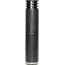 SilencerCo Omega 300 DTM
