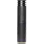 SilencerCo Omega 300 DTM