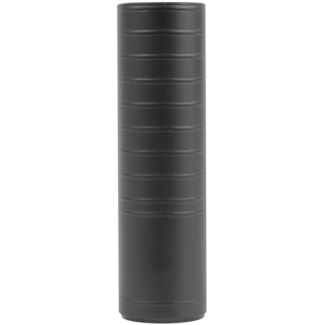 SilencerCo SilencerCo Spectre 9 9mm Suppressor