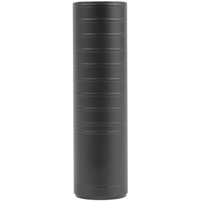 SilencerCo Spectre 9 9mm Suppressor