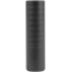 SilencerCo Spectre 9 9mm Suppressor