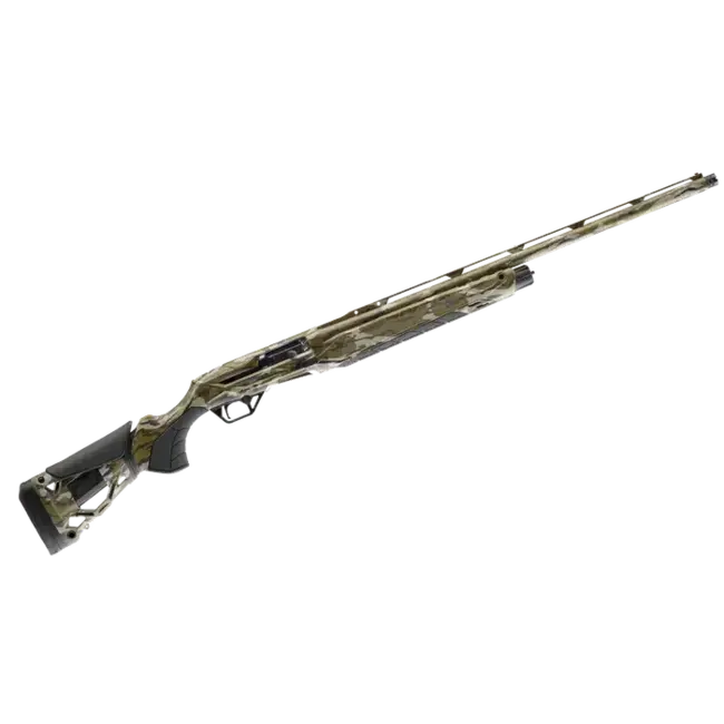 Beretta AX800 Suprema 12GA