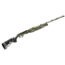 Beretta AX800 Suprema 12GA