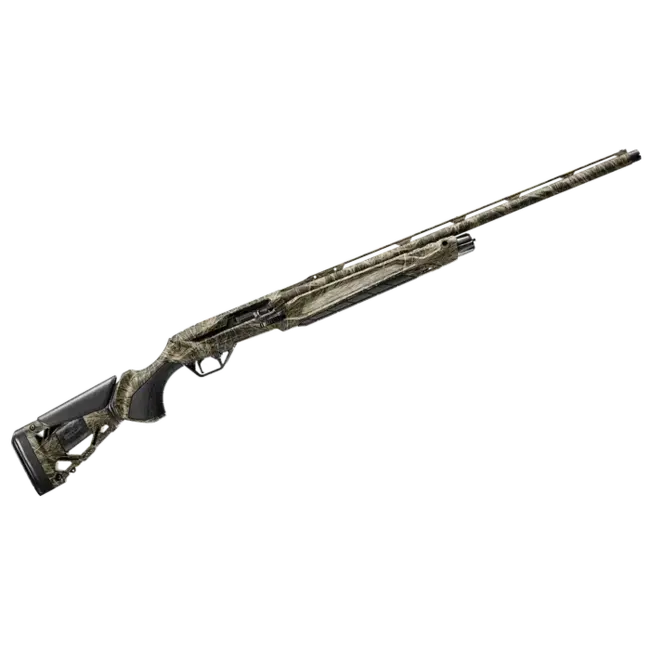 Beretta AX800 Suprema 12GA