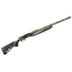 Beretta AX800 Suprema 12GA