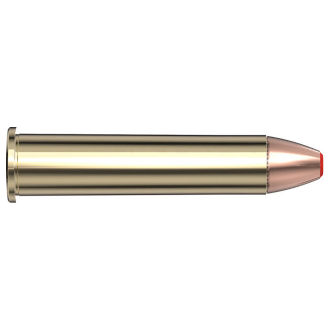 Hornady Subsonic 45-70 Govt 410 Grain Sub-X 20rds