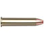 Hornady Subsonic 45-70 Govt 410 Grain Sub-X 20rds
