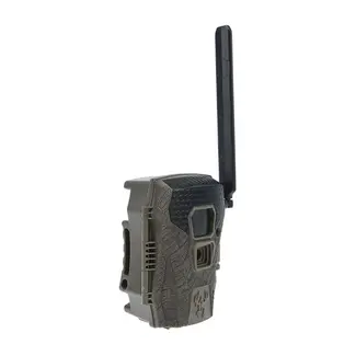 Wildgame Innovation Terra Cell XT 3.0 Cellular Trail Camera 32MP