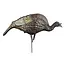 Higdon Hard Body Turkey Decoy