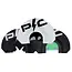 Power Calls Beau Brooks Signature Turkey Diaphram Call