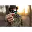 Power Calls Beau Brooks Signature Turkey Diaphram Call