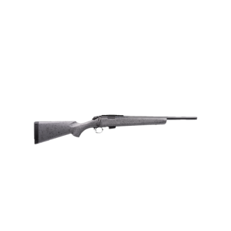 Bergara Bergara BMR 22 LR Steel 18" Threaded Barrel Rifle