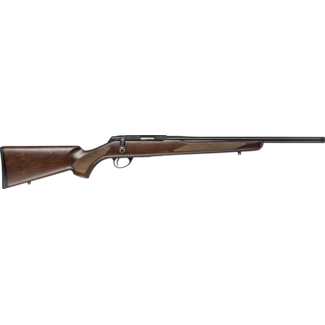 Tikka Tikka T1X Hunter 22 Long Rifle TB 16"