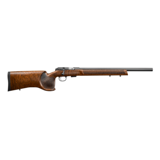 CZ-USA CZ 457 Varmint MTR 22LR Rimfire Rifle