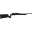Hammerli Hammerli B1 Rifle 22 Long Rifle Rimfire Rifle