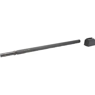 Hammerli Hammerli Arms Force Conversion Kit 22WMR