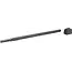 Hammerli Hammerli Arms Force Conversion Kit 22WMR