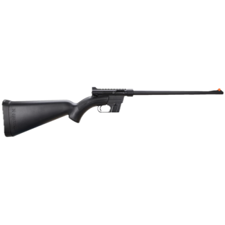 Henry US Survival Black 22 LR