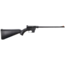 Henry US Survival Black 22 LR