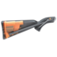 Henry US Survival Black 22 LR