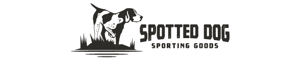 Spotted Dog Sporting Goods