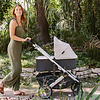 UPPABaby UB Vista/Cruz Bassinet V3