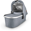 UPPABaby UB Vista/Cruz Bassinet V3