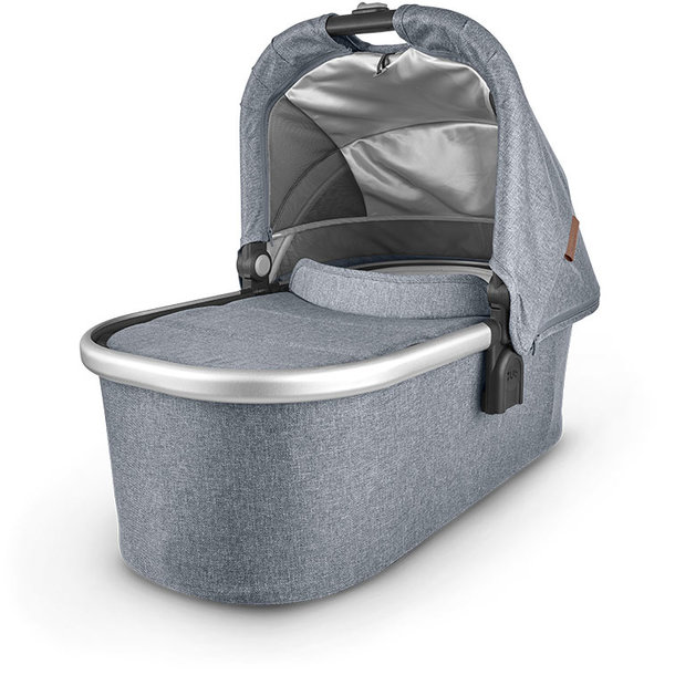 UPPABaby UB Vista/Cruz Bassinet V3
