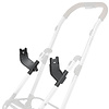 UPPABaby UPPAbaby MINU-MESA/ARIA Car Seat Adapter