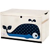 3Sprouts Toy Chest