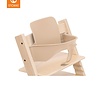 Stokke Stokke:Tripp Trapp High Chair2 (chair + babyset)