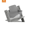 Stokke Stokke:Tripp Trapp High Chair2 (chair + babyset)