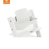 Stokke Stokke:Tripp Trapp High Chair2 (chair + babyset)