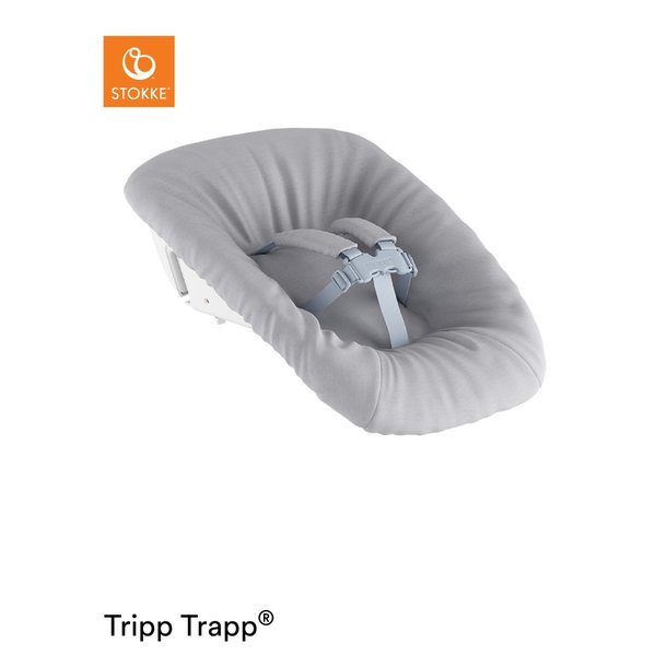 Stokke Stokke Tripp Trapp Newborn Set