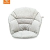 Stokke Stokke Clikk High Chair Cushion -