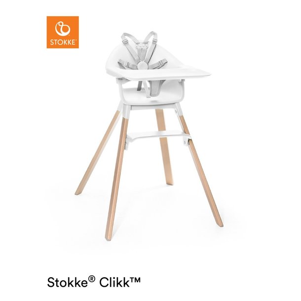 Stokke Stokke Clikk High Chair